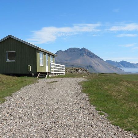 Stafafell Cottages Стая снимка